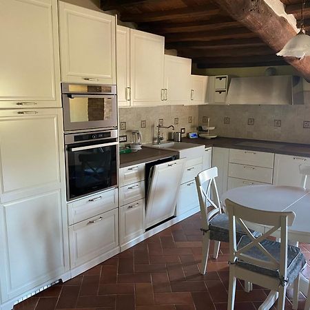 Rosa Di Maggio Apartment Pari Bagian luar foto