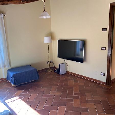 Rosa Di Maggio Apartment Pari Bagian luar foto