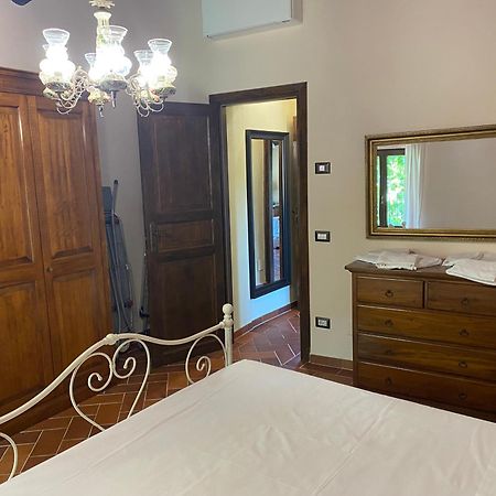 Rosa Di Maggio Apartment Pari Bagian luar foto