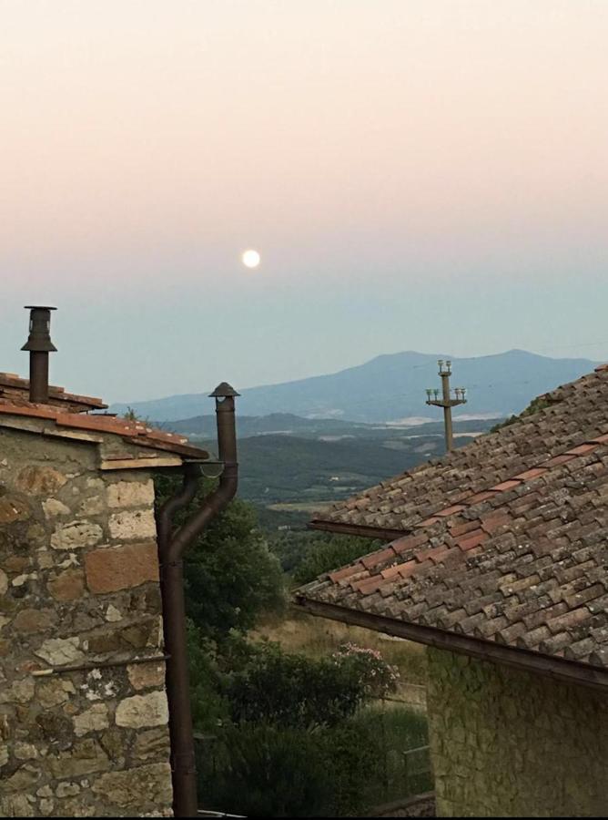 Rosa Di Maggio Apartment Pari Bagian luar foto