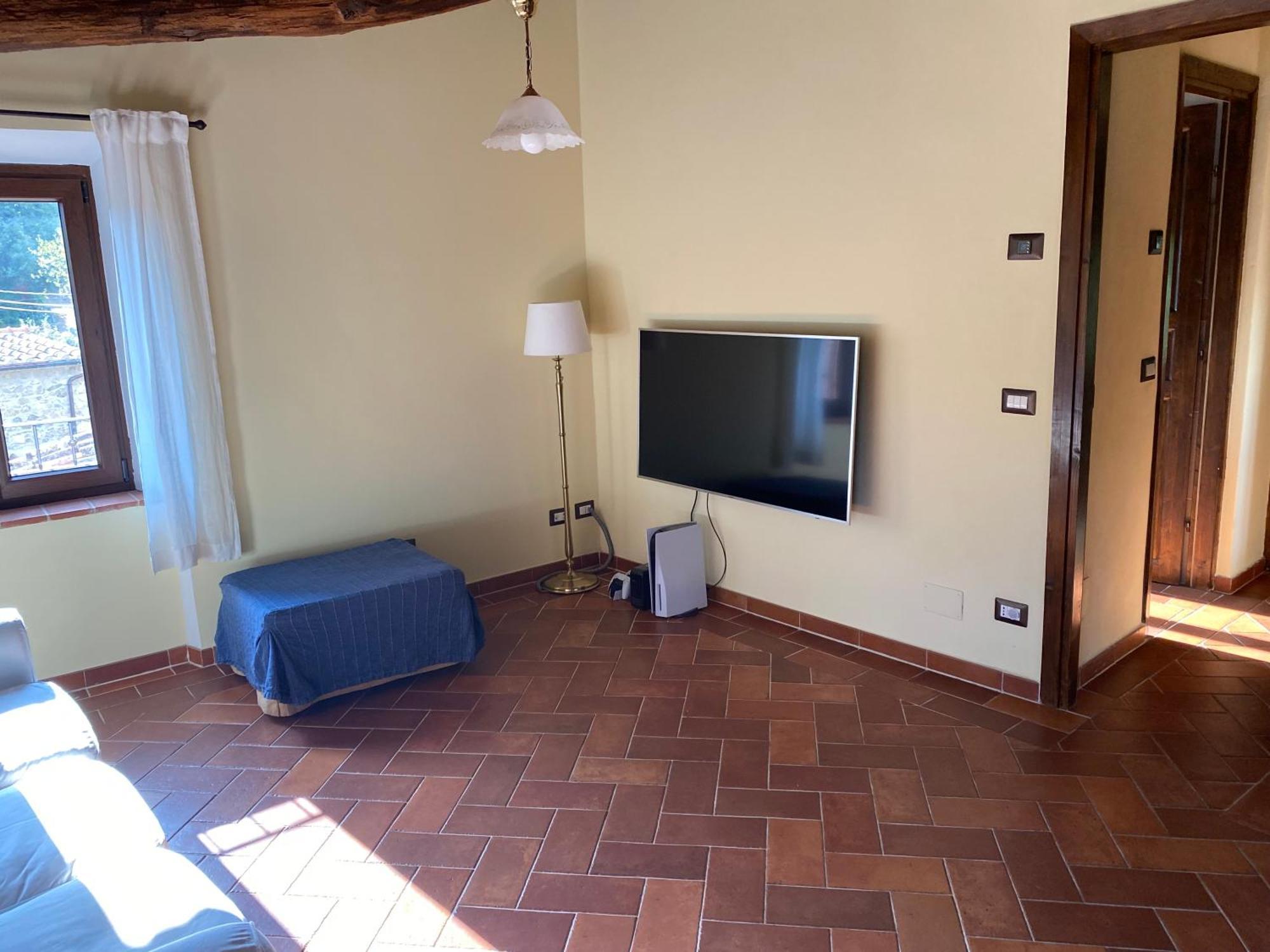 Rosa Di Maggio Apartment Pari Bagian luar foto